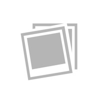 توپ بسکتبال Gl7x